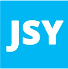 JSY