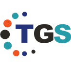 TGS