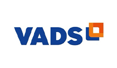 Vads