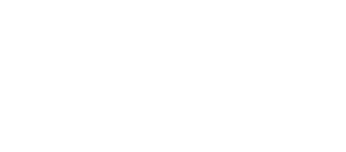 VADS