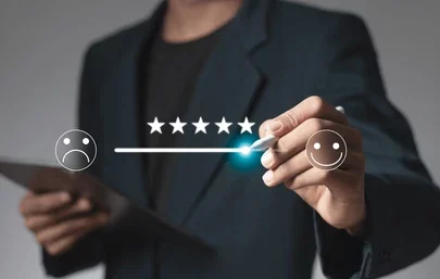 enhance customer experience with Customer Satisfaction Score insights