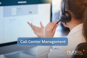 call center management (1)