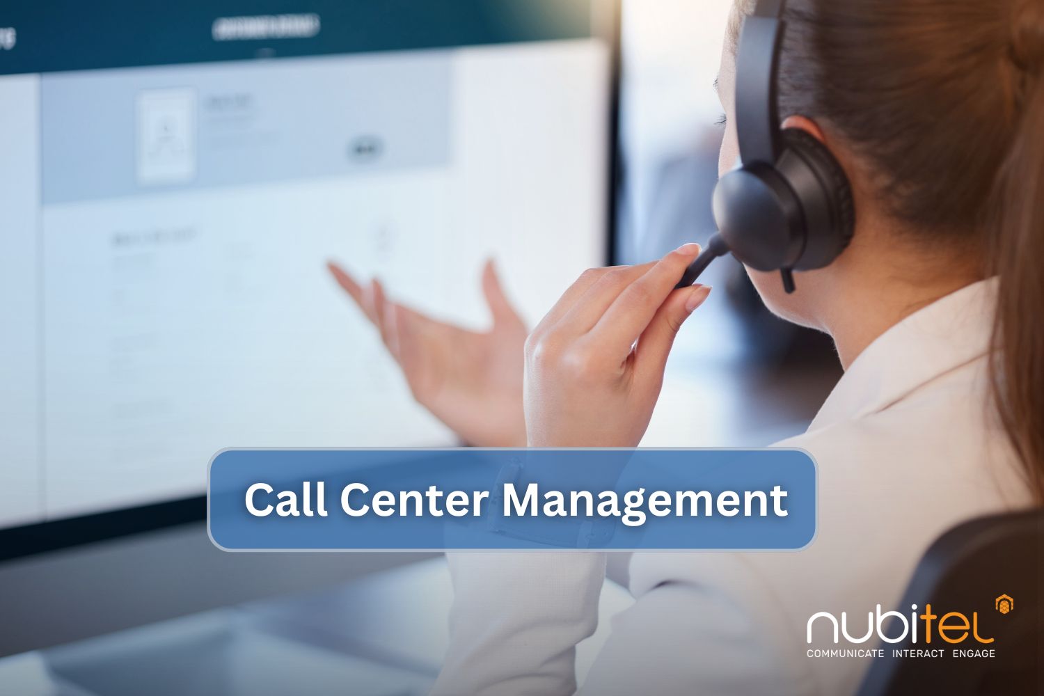 call center management (1)