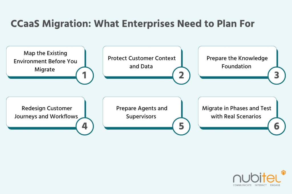 ccaas-migration-considerations
