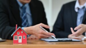 Enhancing Customer Engagement for a Leading Trust and Estate Management Institution