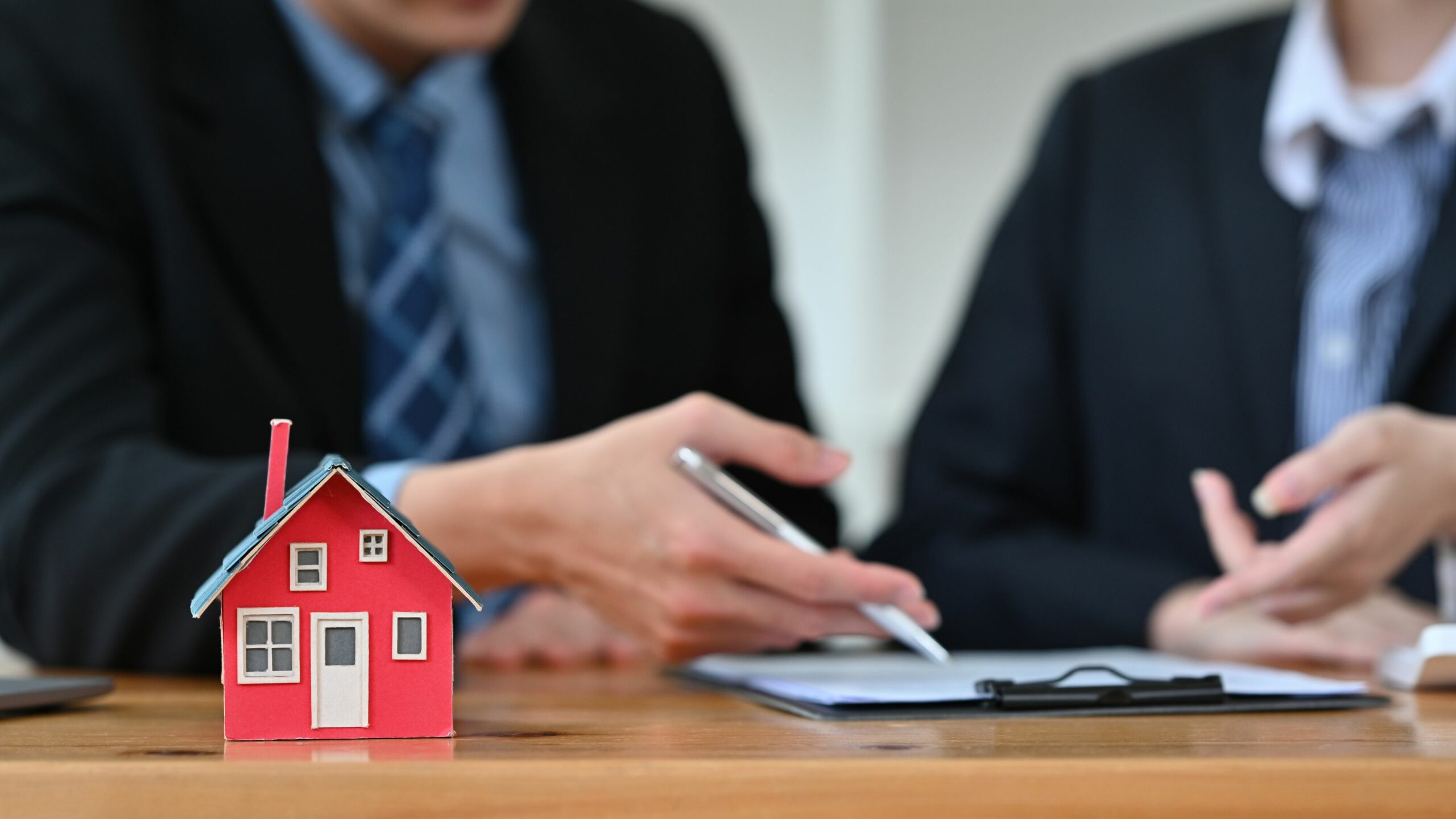 Enhancing Customer Engagement for a Leading Trust and Estate Management Institution