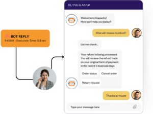 Seamless-agent-handoff