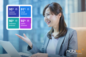 what is conversation analytics