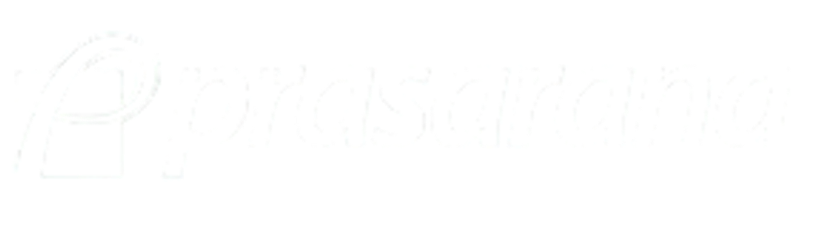 Prasarana
