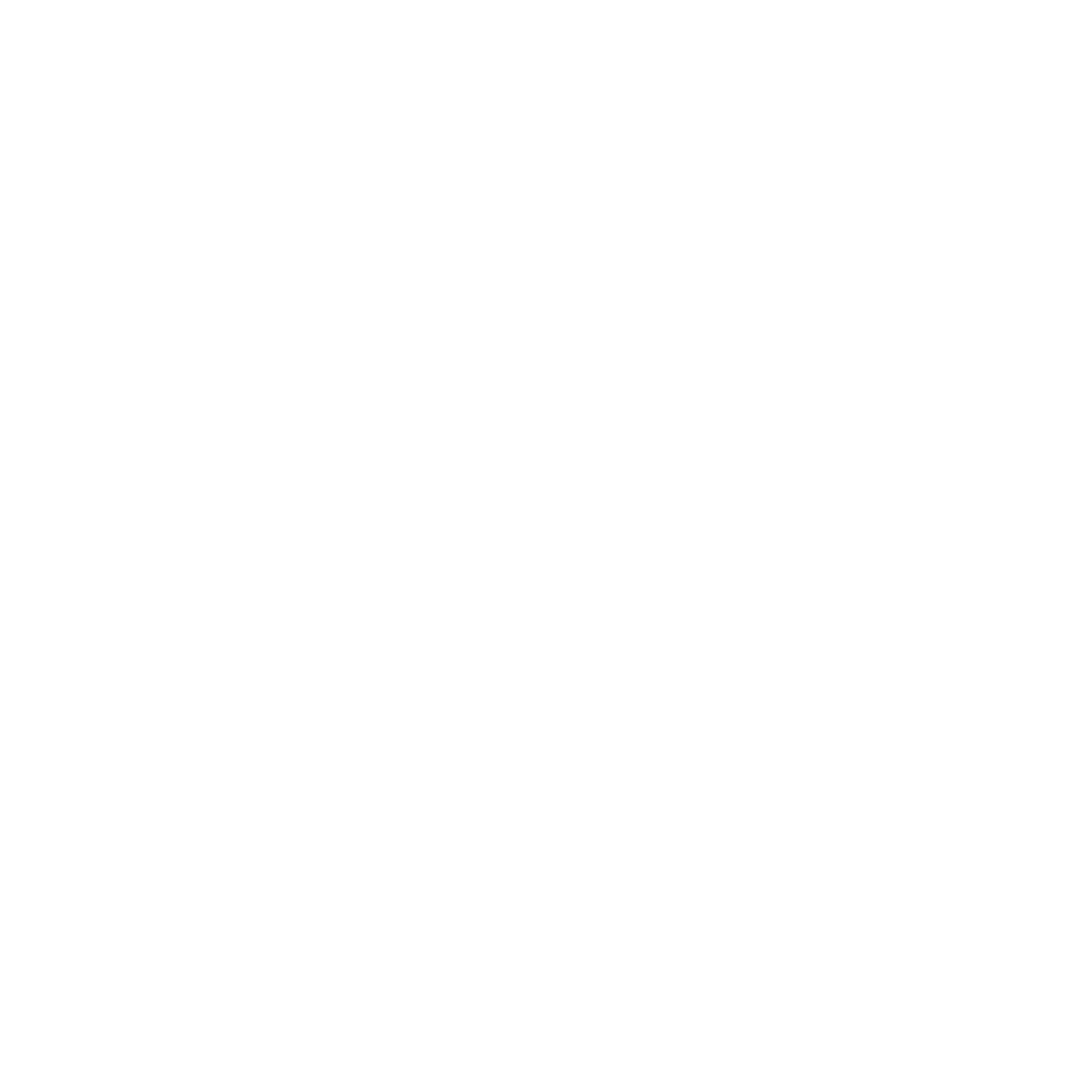 IHH healthcare