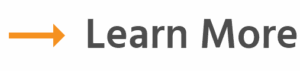 Learn More
