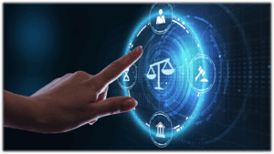 Malaysian-Tech-Provider-Modernizes-Operations.
