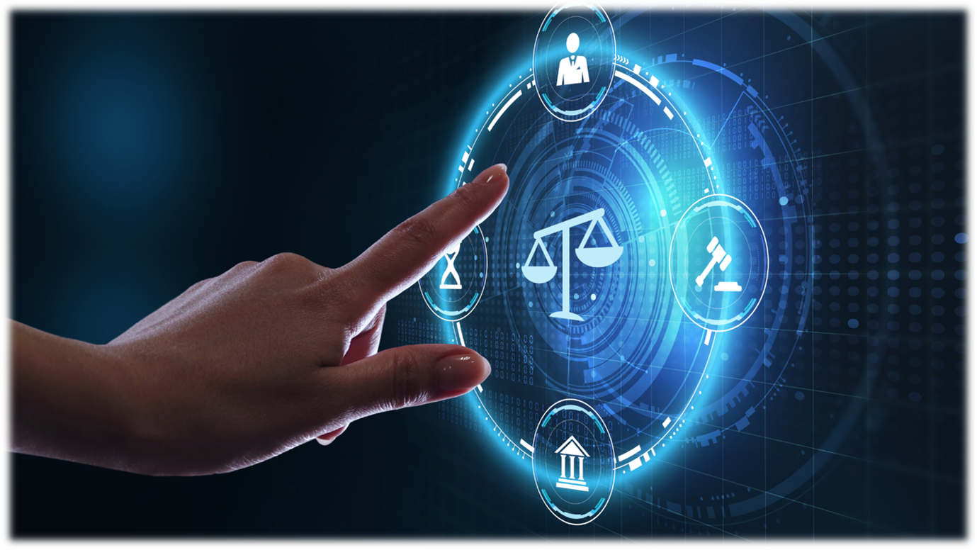 Malaysian-Tech-Provider-Modernizes-Operations.