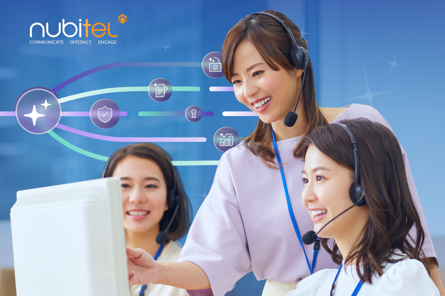 guardrails for ai agents