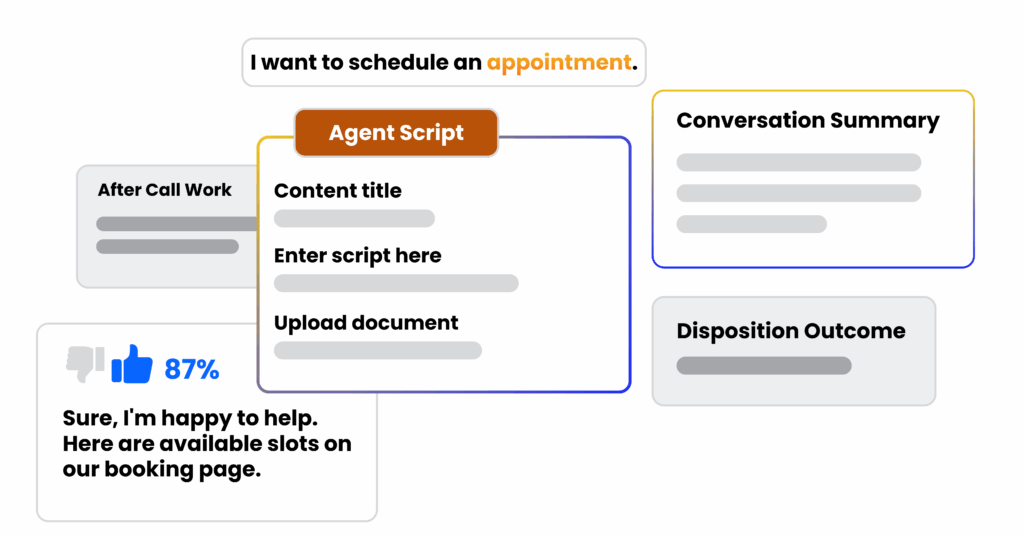 AI-Agent-Assist-product-snippet
