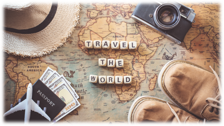 How Government Tourism Agency Modernizes Customer Service