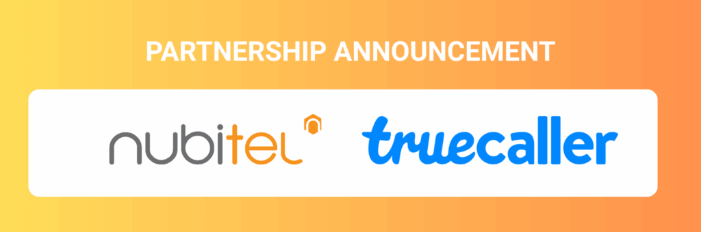 Nubitel-and-Truecaller-Partnership