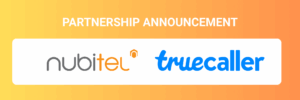 Nubitel-and-Truecaller-Partnership