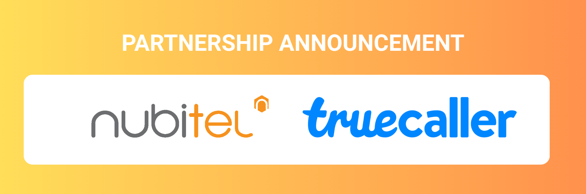 Nubitel-and-Truecaller-Partnership