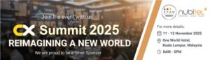 CX-summit-2025