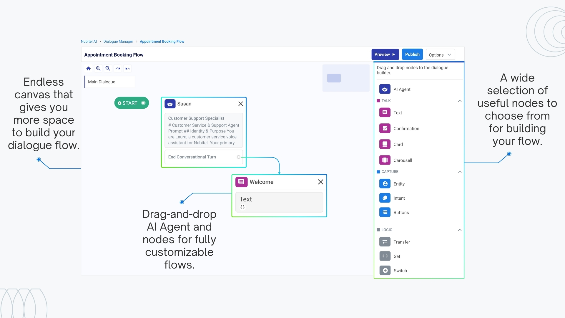 Nubitel-Dialogue-Flow