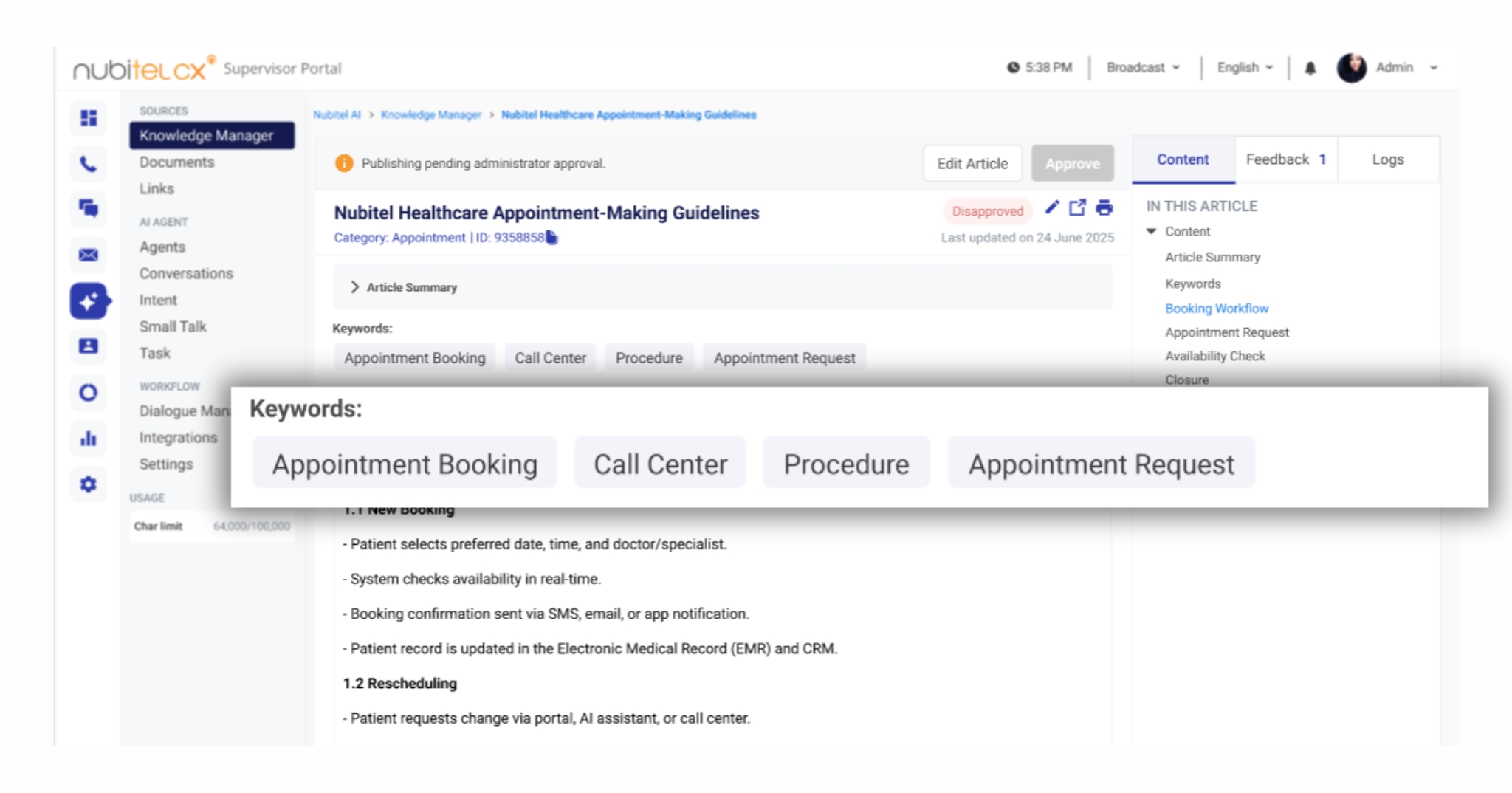 automatic-keyword-extraction-with-nubitel-knowledge-management-system