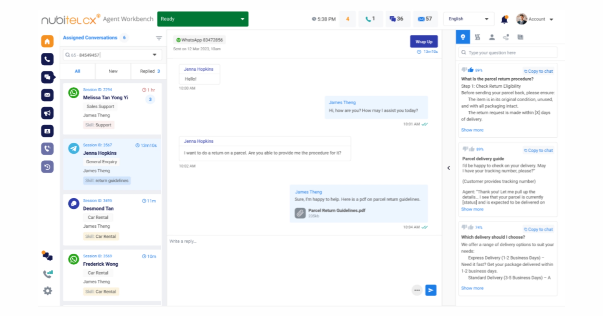 consistent-answers-for-customers-with-nubitel-knowledge-management-system