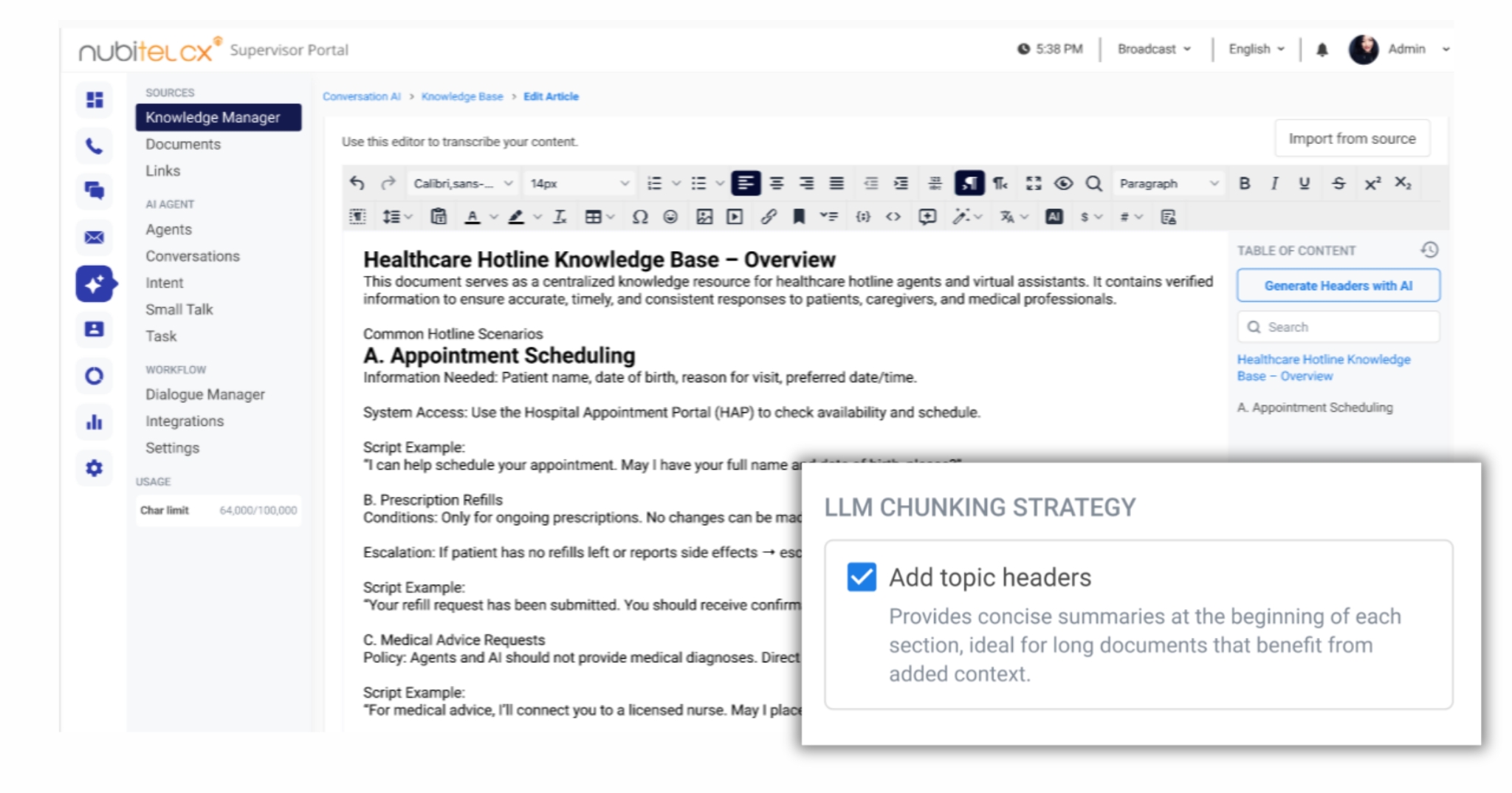structure-your-article-with-nubitel-editor