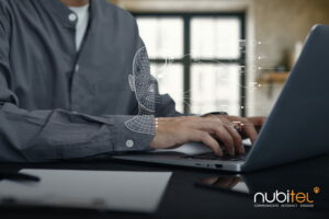 elevate-contact-center-agent-experience-with-ai