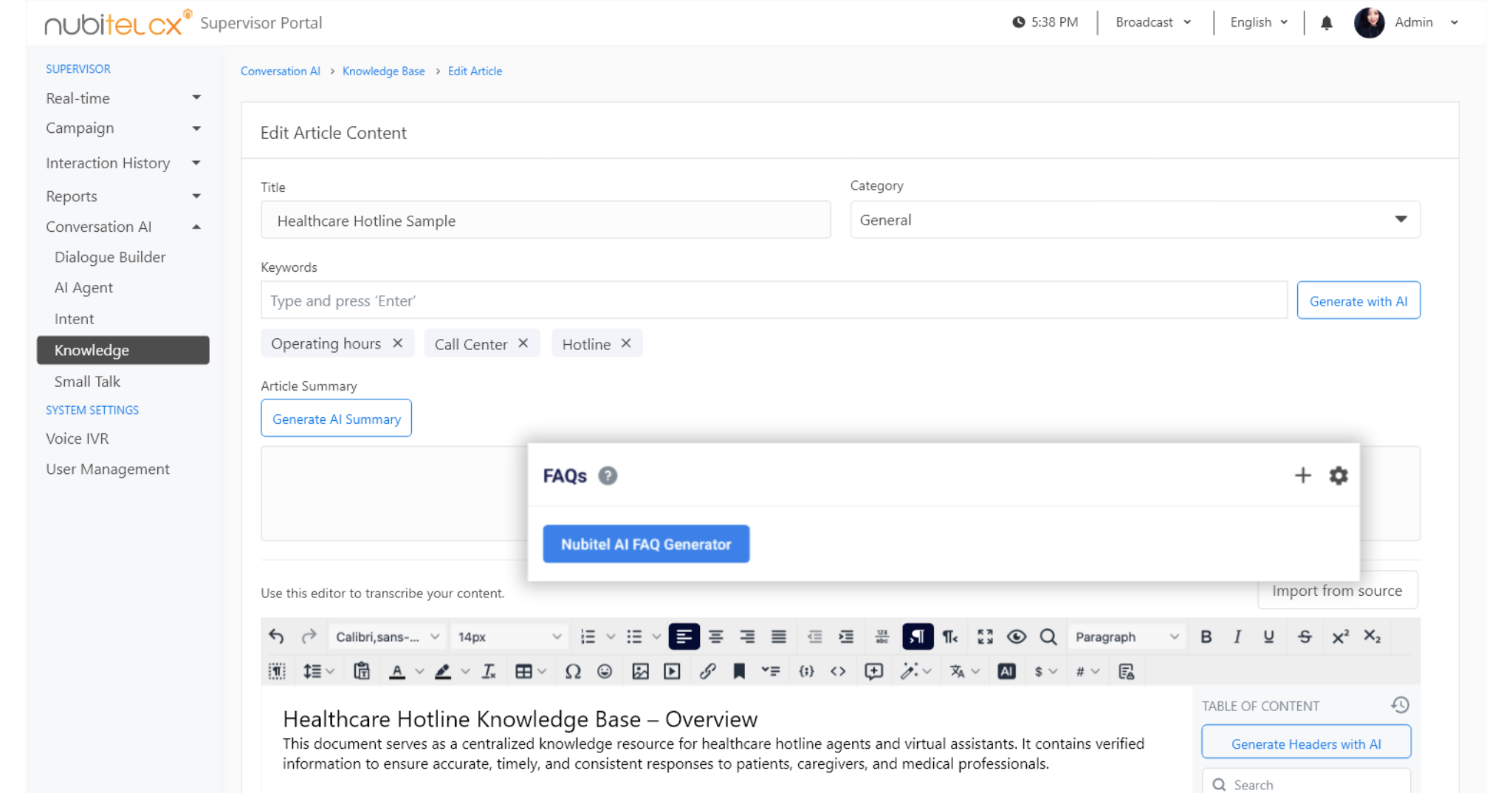 faster-onboarding-with-nubitel-knowledge-management-system
