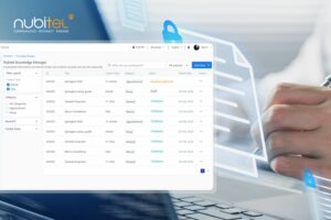 ai-knowledge-management-for-customer-service