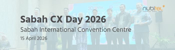 sabah-cx-day-2026