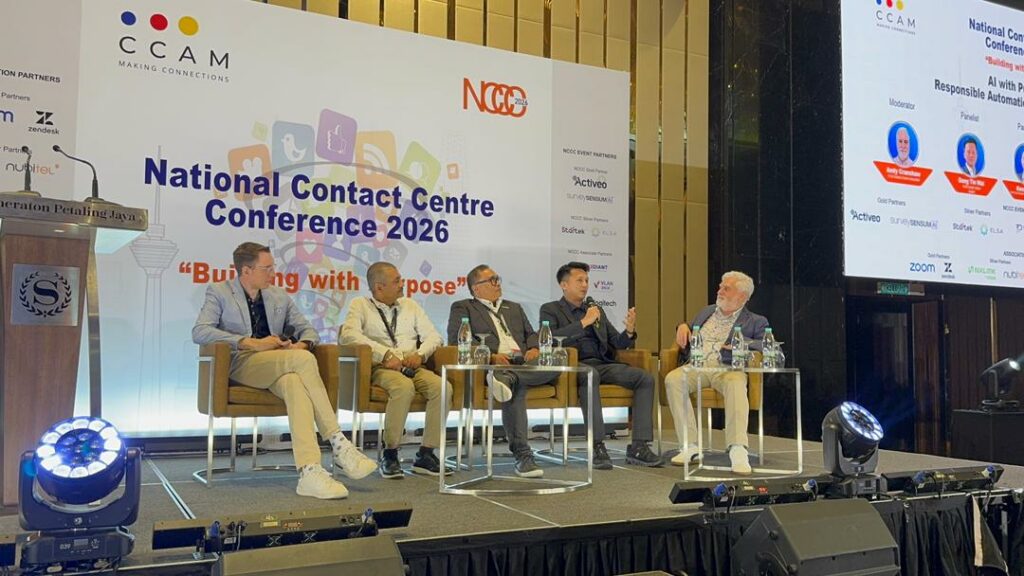 nubitel-panel-discussion-ai-with-purpose