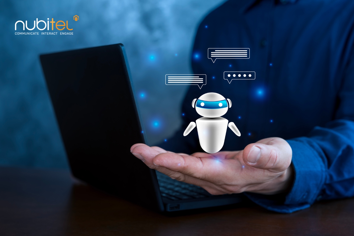 human-ai-collaboration