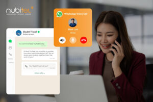 whatsapp-business-calling-api-for-contact-centers-guide