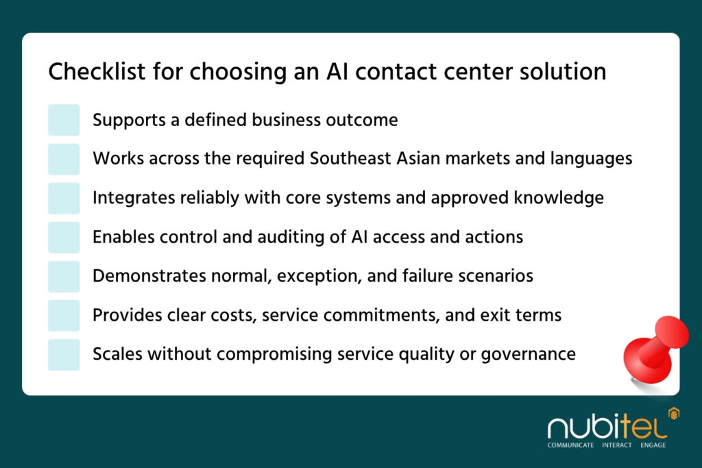 checklist-for-choosing-best-ai-contact-center-solutions-in-sea