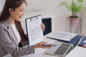 malaysian-insurance-provider-enhances-operational-efficiency-and-customer-trust