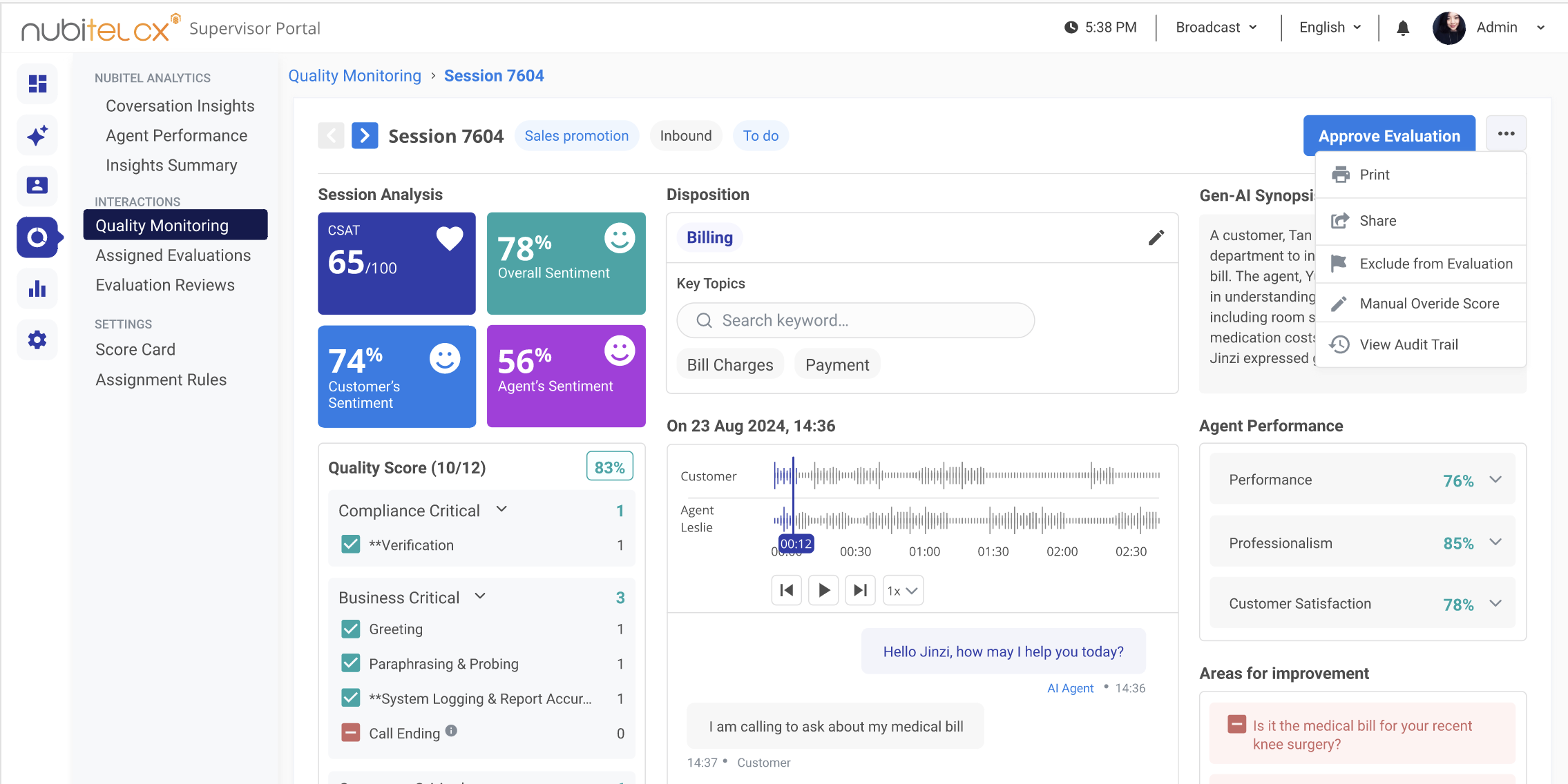 ai-analytics