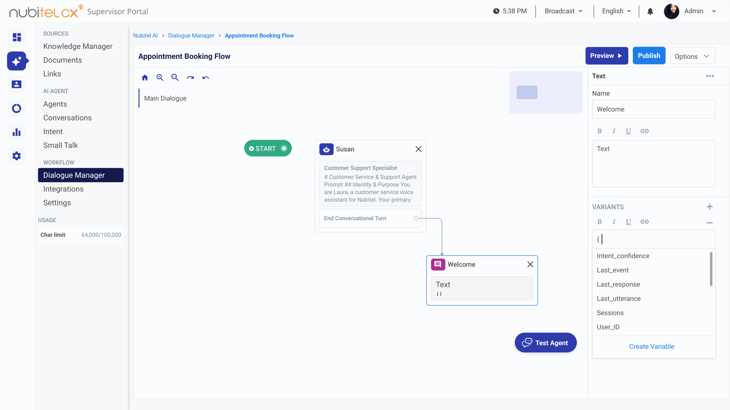 design-conversation-flow-with-nubitel-dialogue-manager