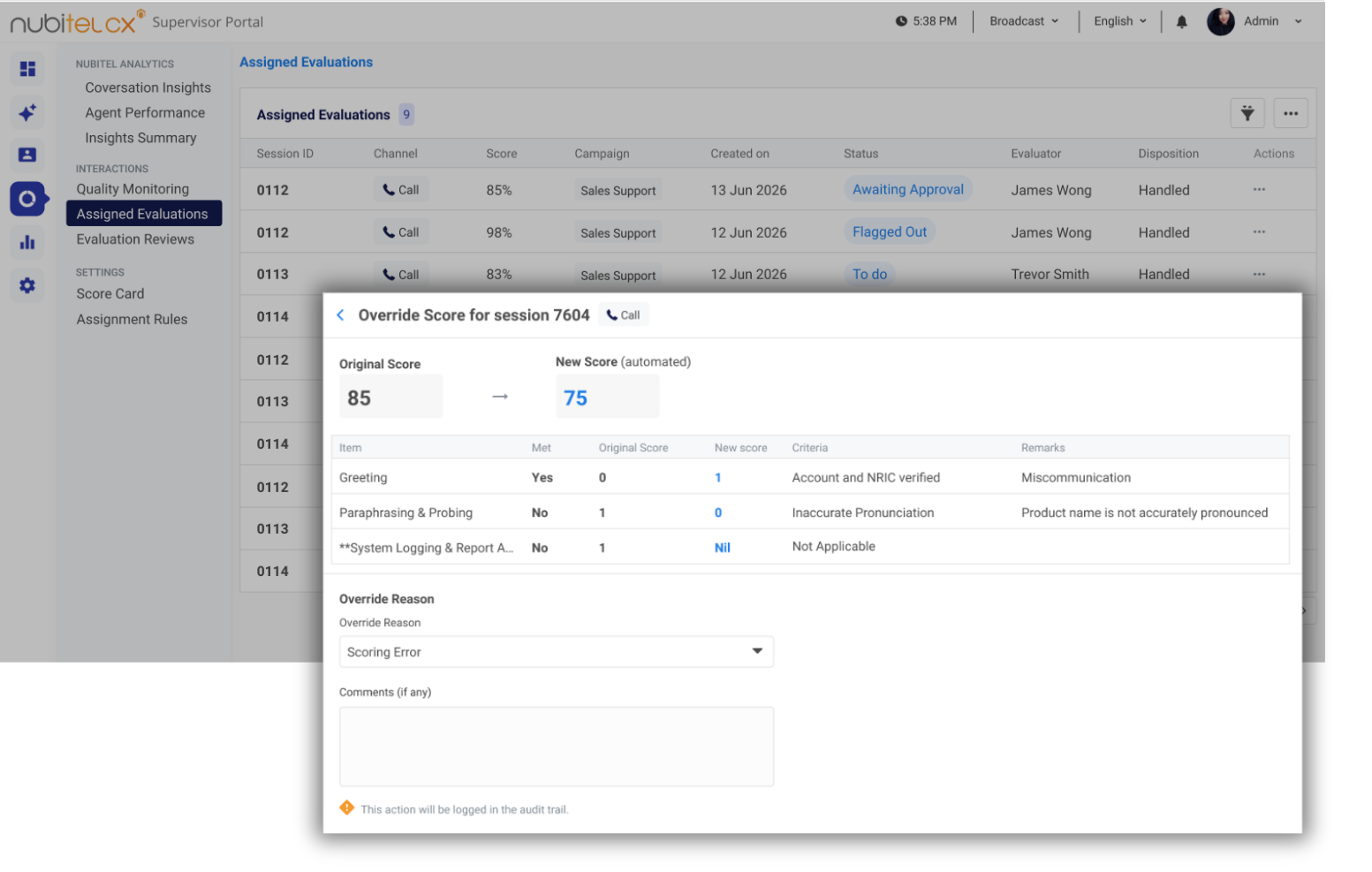 human-in-the-loop-for-ai-powered-quality-management