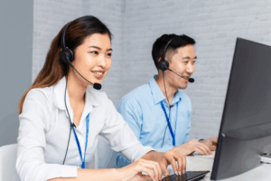 malaysia-largest-telco-use-nubitel-cx-for-customer-engagement