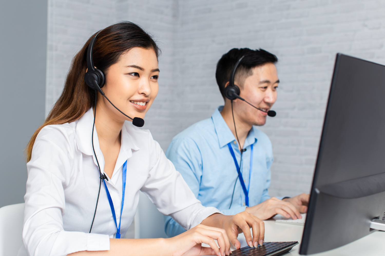 malaysia-largest-telco-use-nubitel-cx-for-customer-engagement