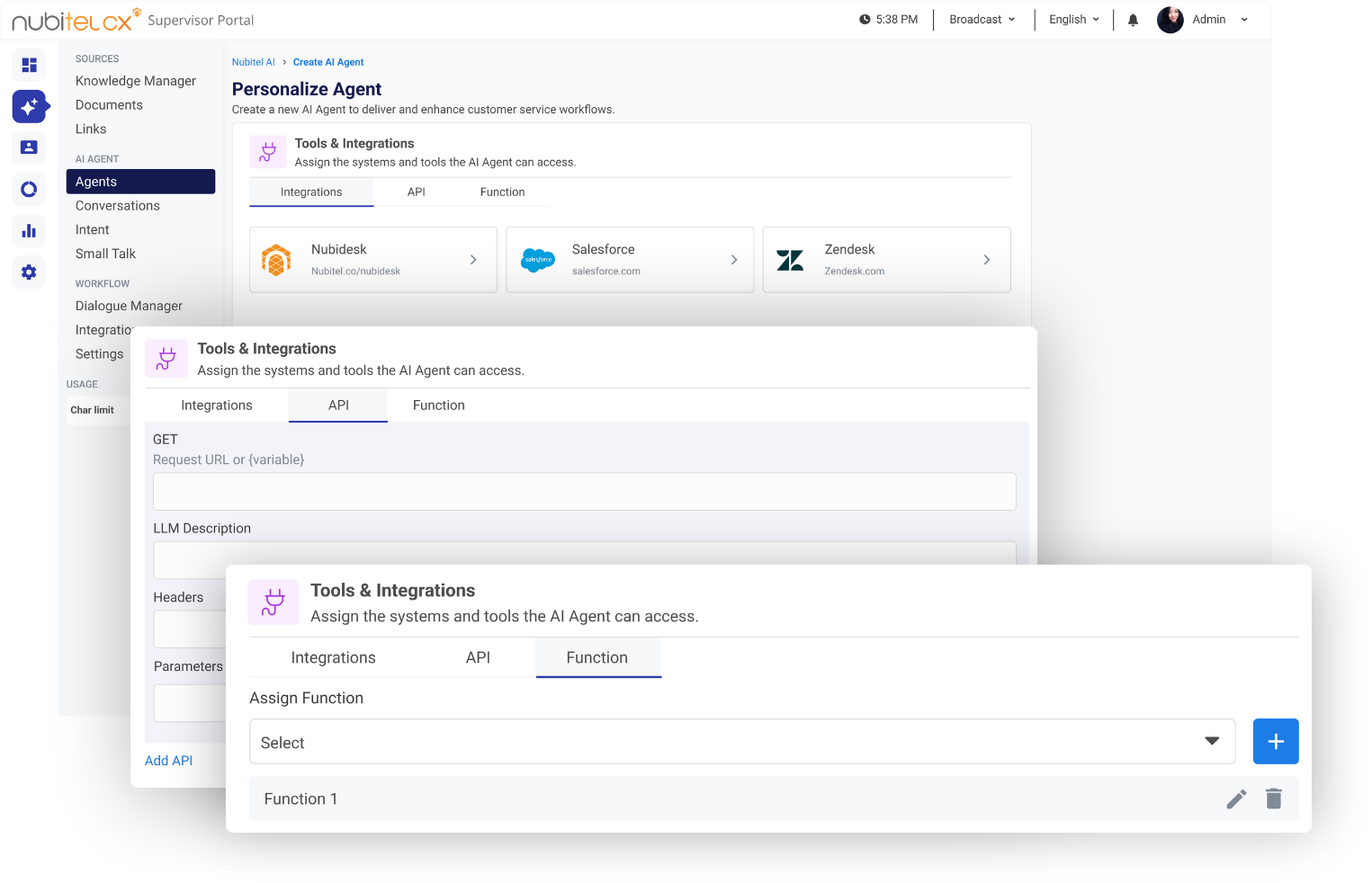 connect-third-party-tools-for-ai-agents