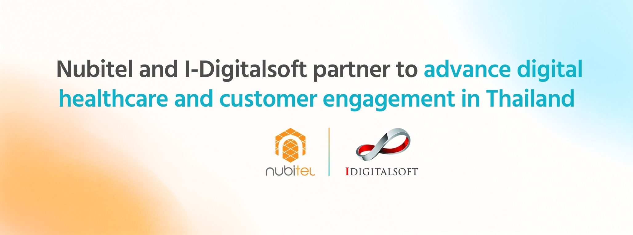nubitel-and-idigitalsoft-partner-to-advance-digital-healthcare-in-thailand